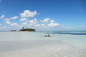 imagen Tulum Zona Hotelera